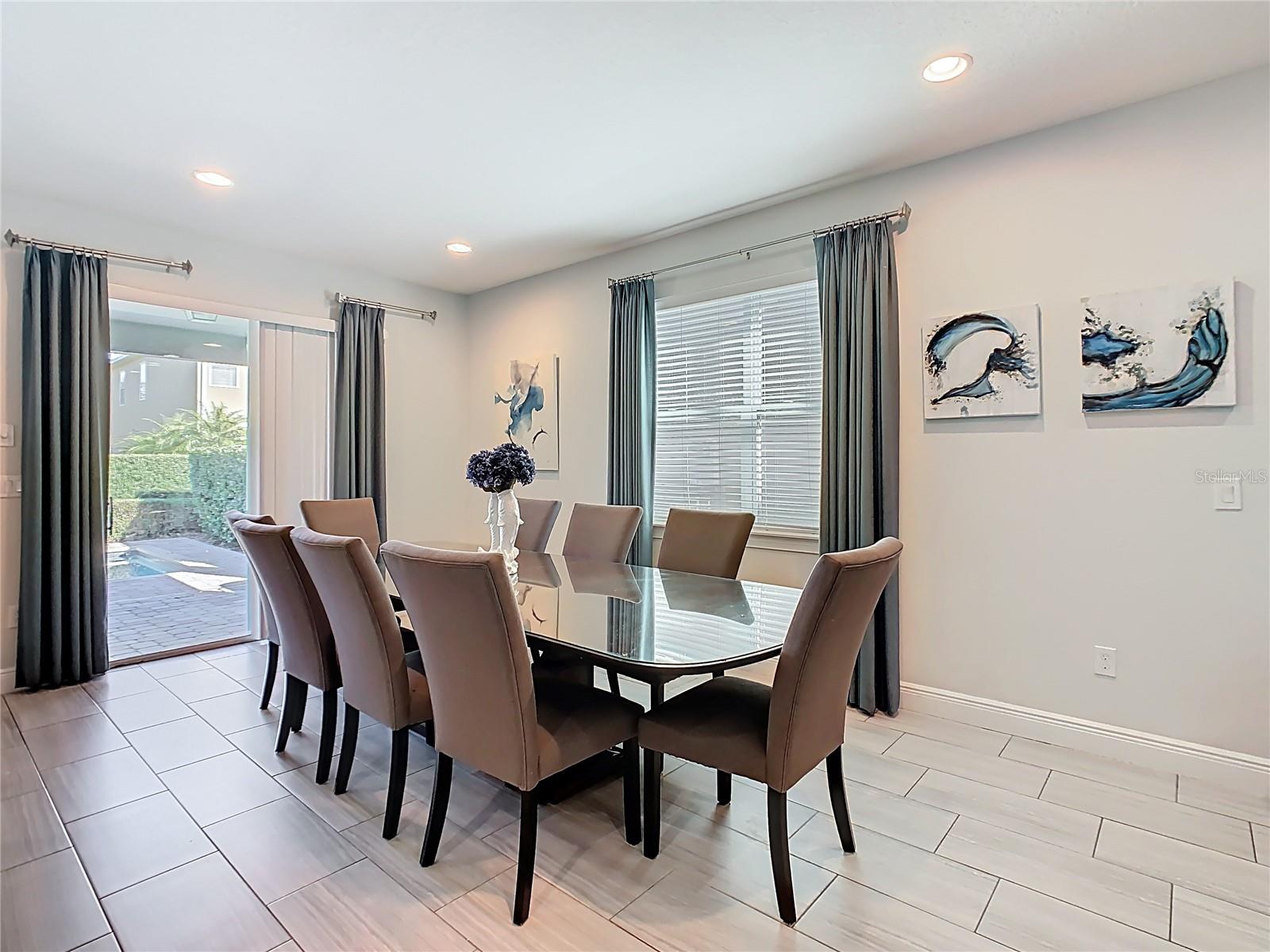 REUNION WEST PH 1 WEST & AMENT CTR RPLT - Residential