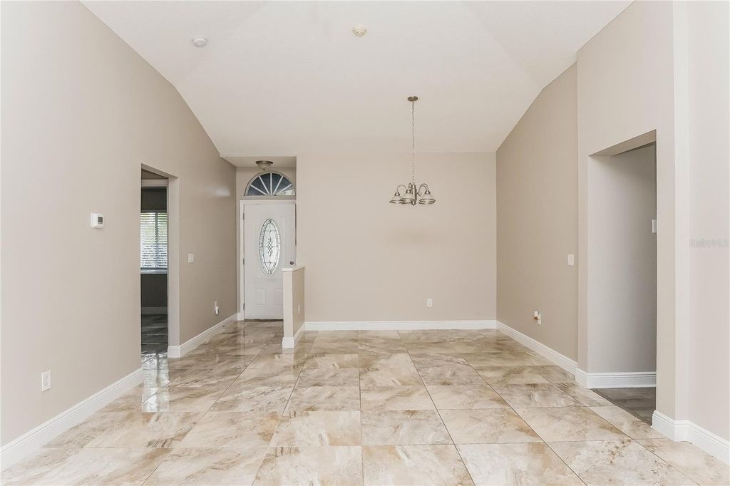 Photo of 1502 Birchstone Avenue, Brandon, FL 33511 (MLS # C7519230)