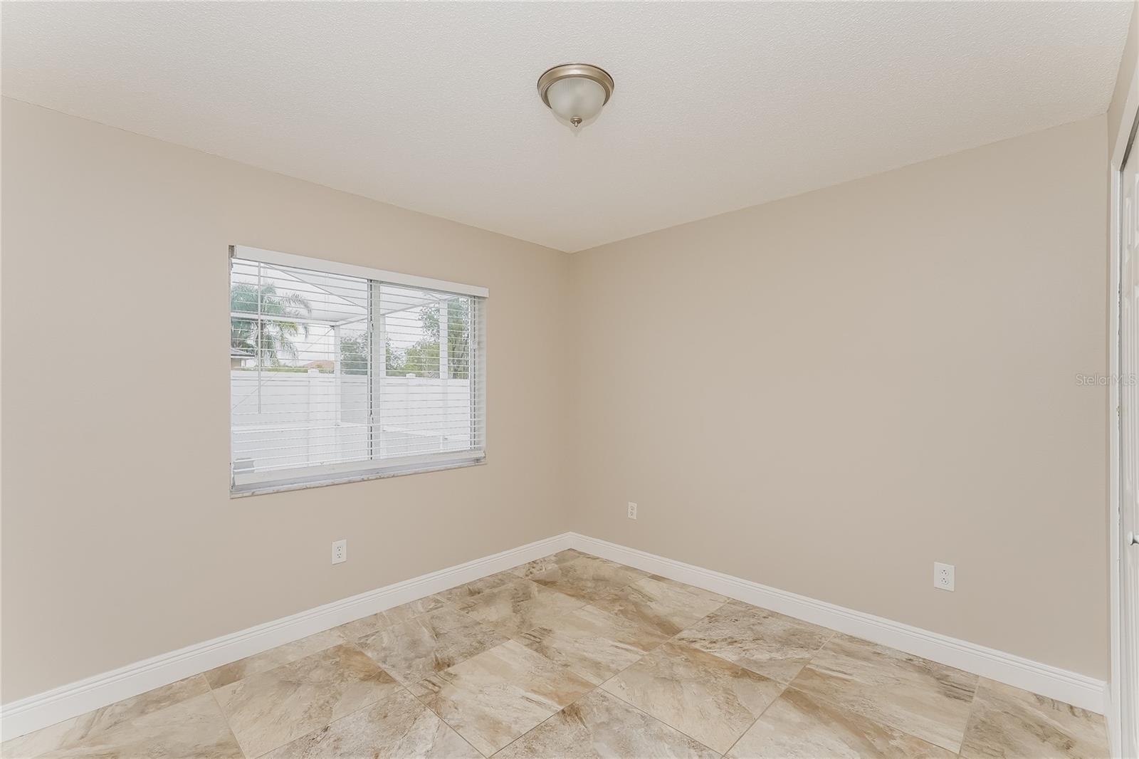 HEATHER LAKES UNIT XXXVI PH - Residential