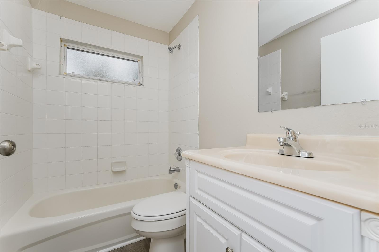 HEATHER LAKES UNIT XXXVI PH - Residential