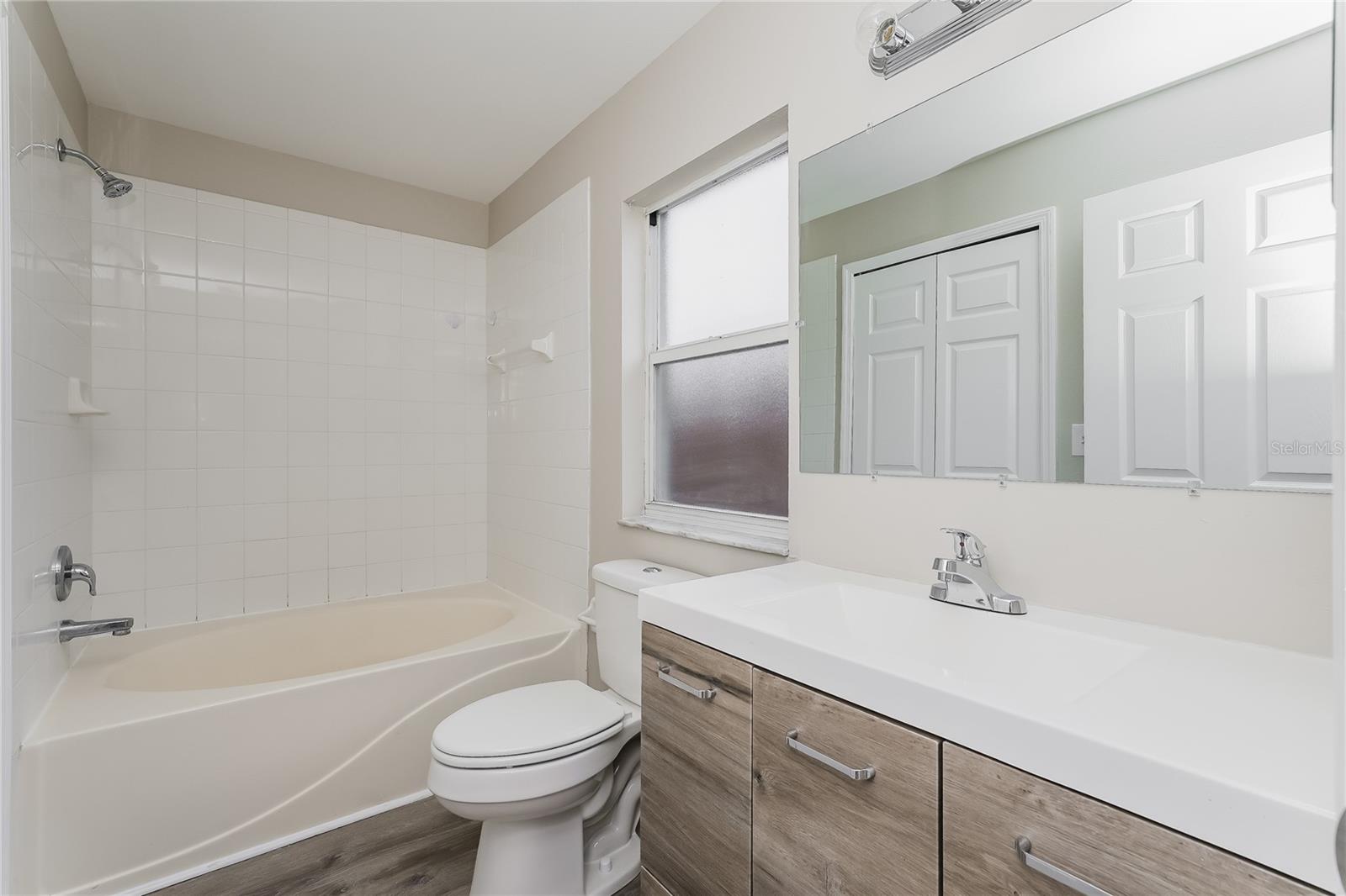 HEATHER LAKES UNIT XXXVI PH - Residential