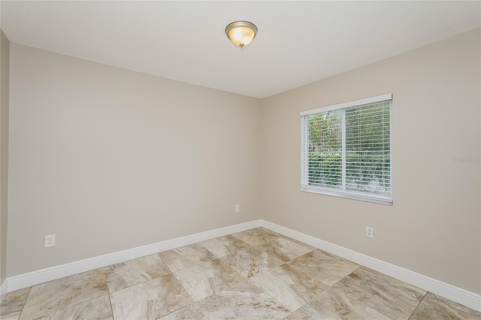 HEATHER LAKES UNIT XXXVI PH - Residential