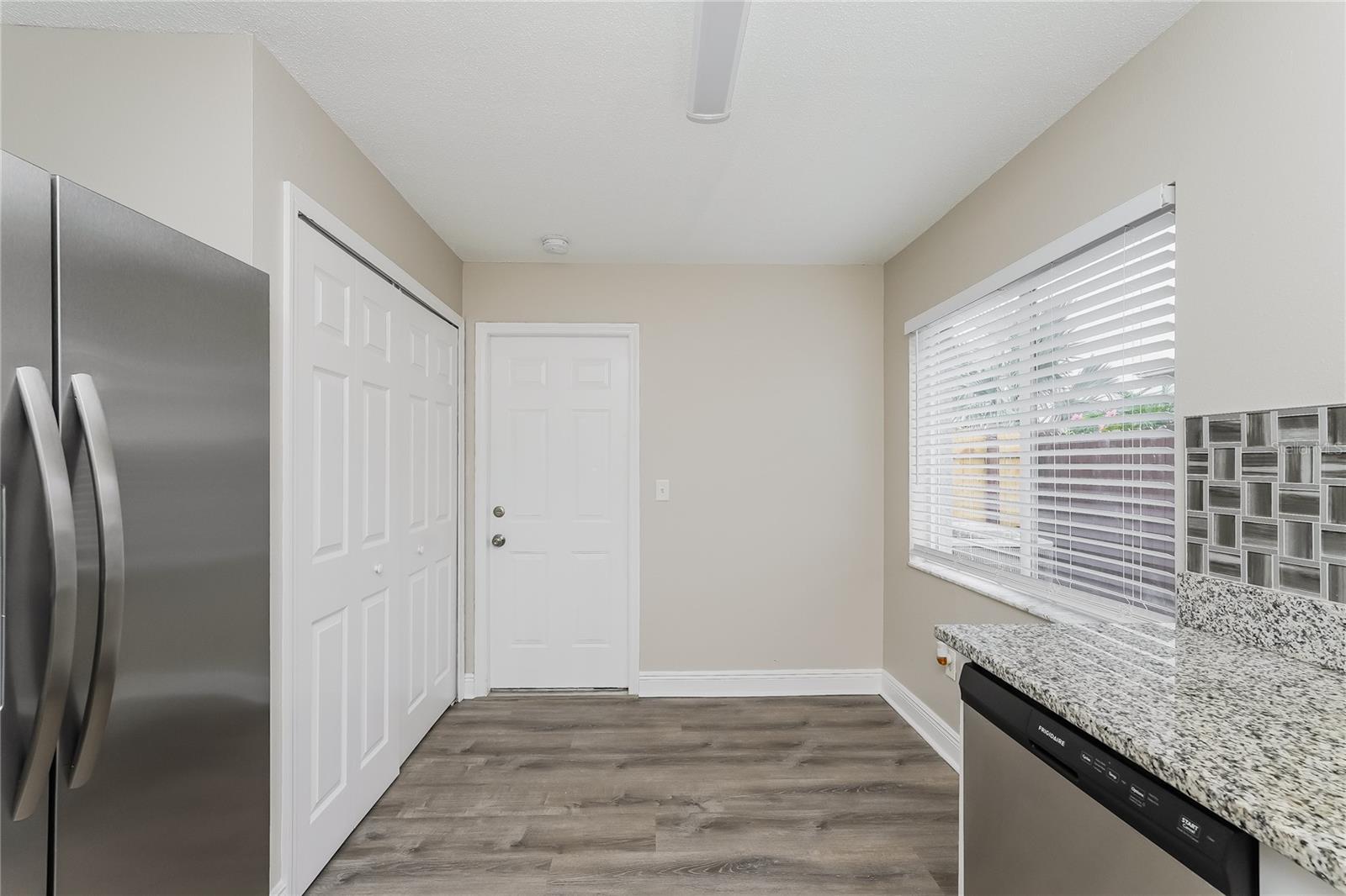 HEATHER LAKES UNIT XXXVI PH - Residential