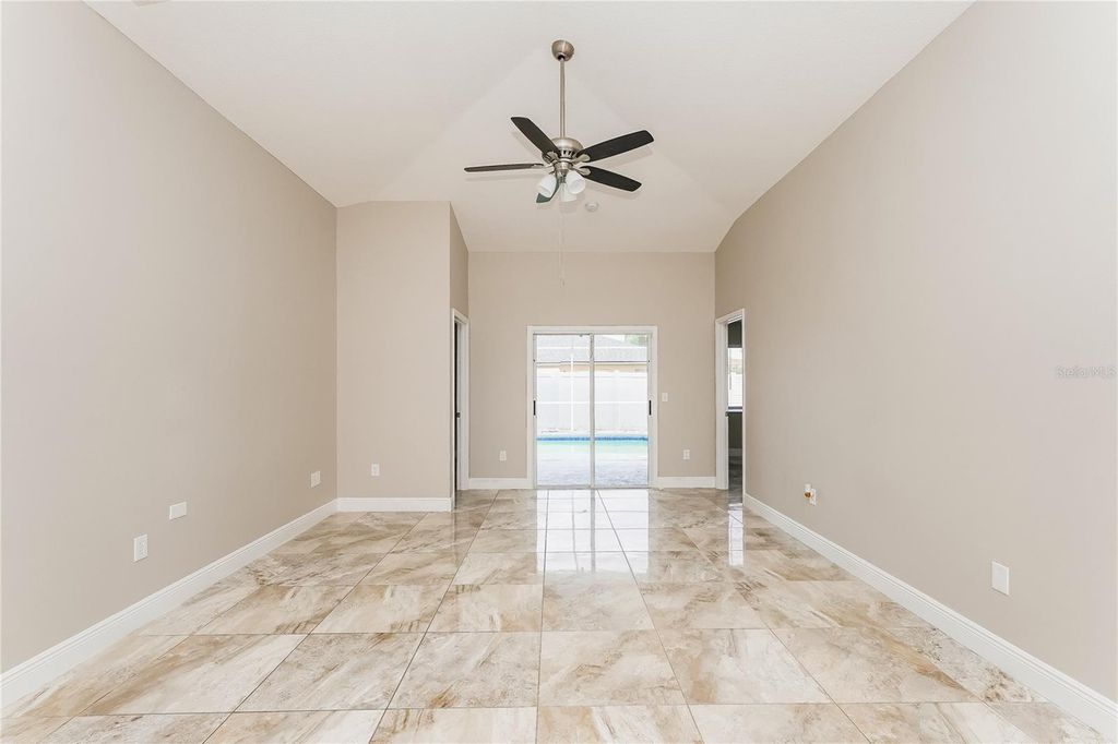 Photo of 1502 Birchstone Avenue, Brandon, FL 33511 (MLS # C7519230)