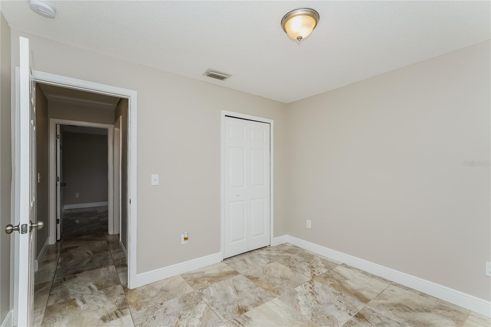 HEATHER LAKES UNIT XXXVI PH - Residential