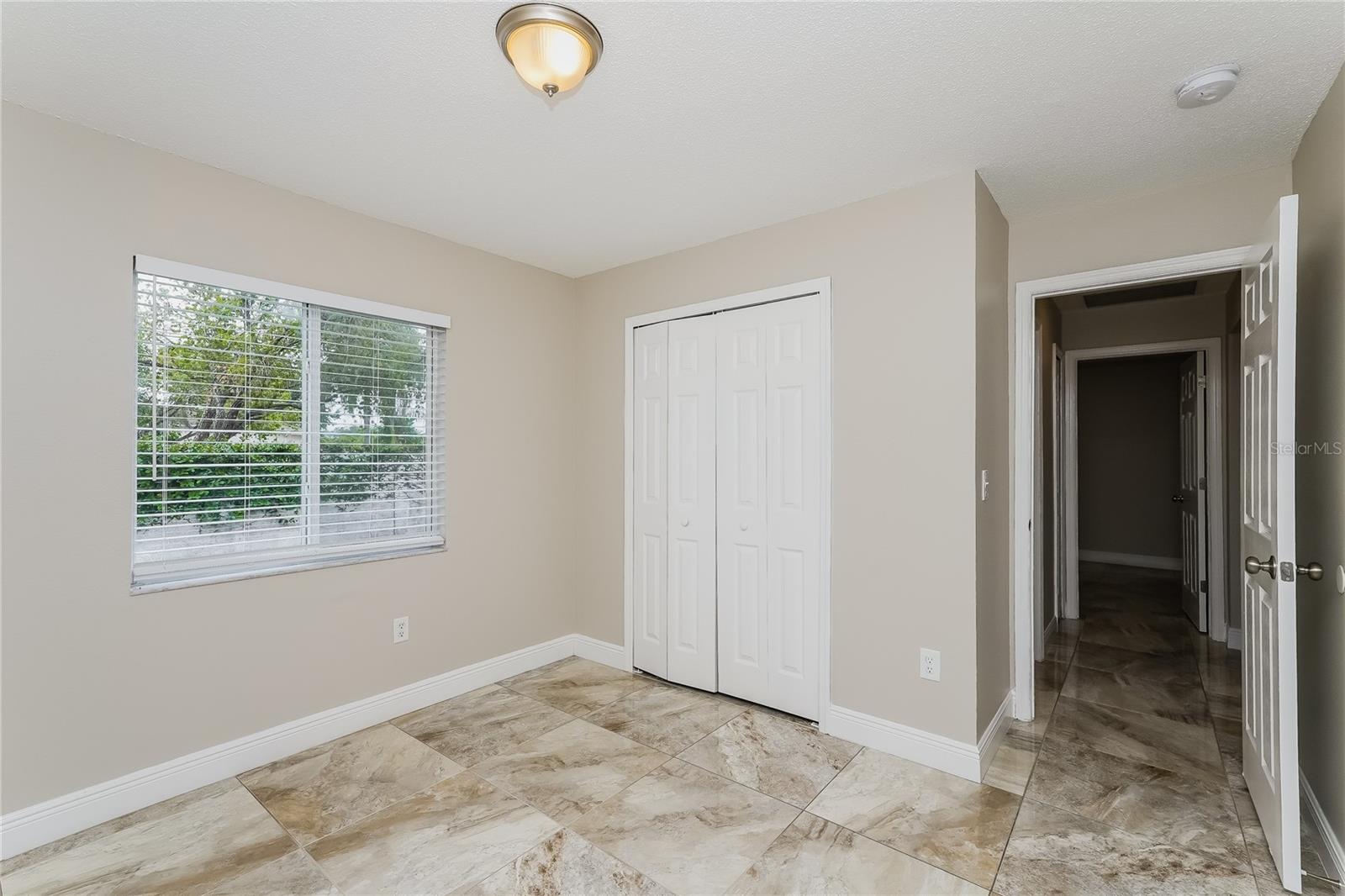 HEATHER LAKES UNIT XXXVI PH - Residential