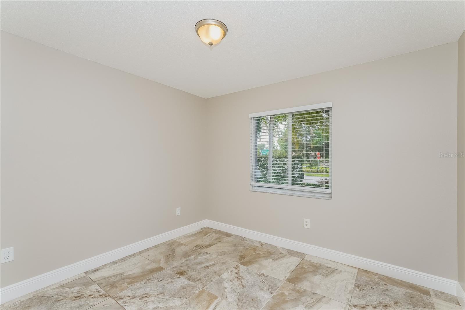 HEATHER LAKES UNIT XXXVI PH - Residential