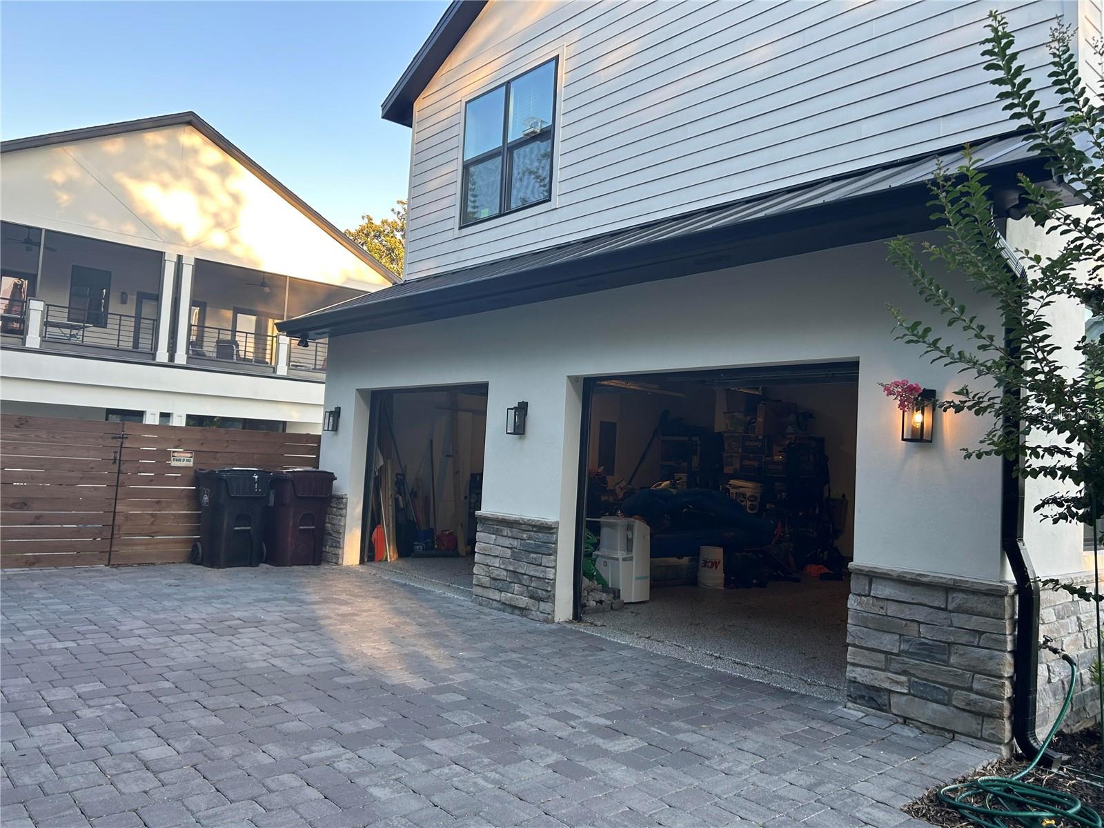 1200 EDWARDS LANE