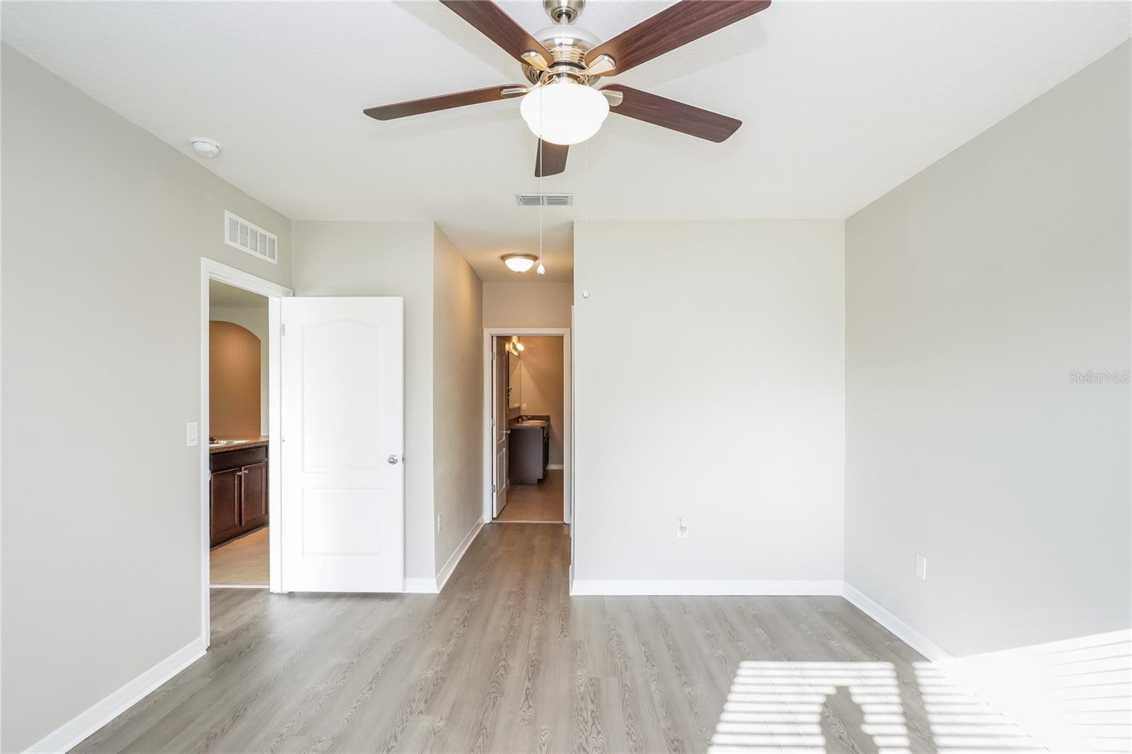 Photo 6 of 15 of 1593 DIAMOND LOOP DRIVE house