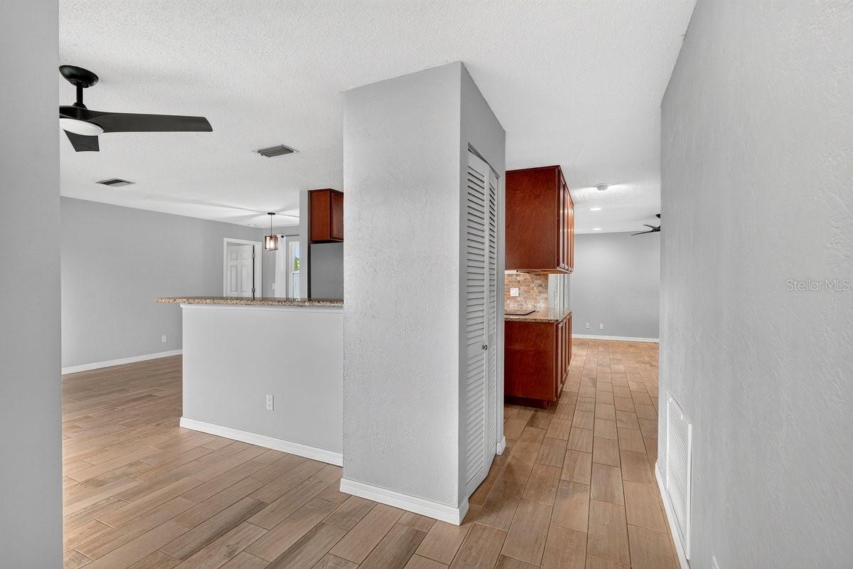1309 SUWANEE ROAD