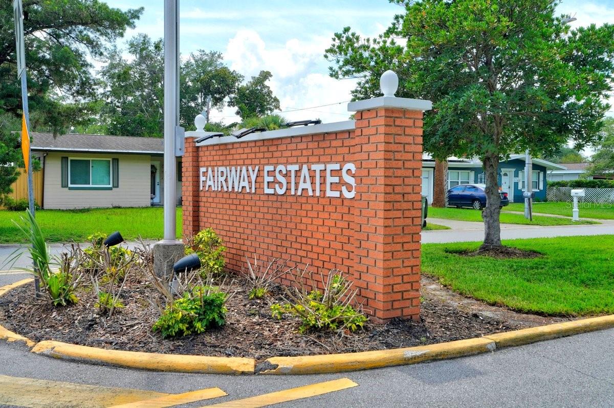 1309 SUWANEE ROAD