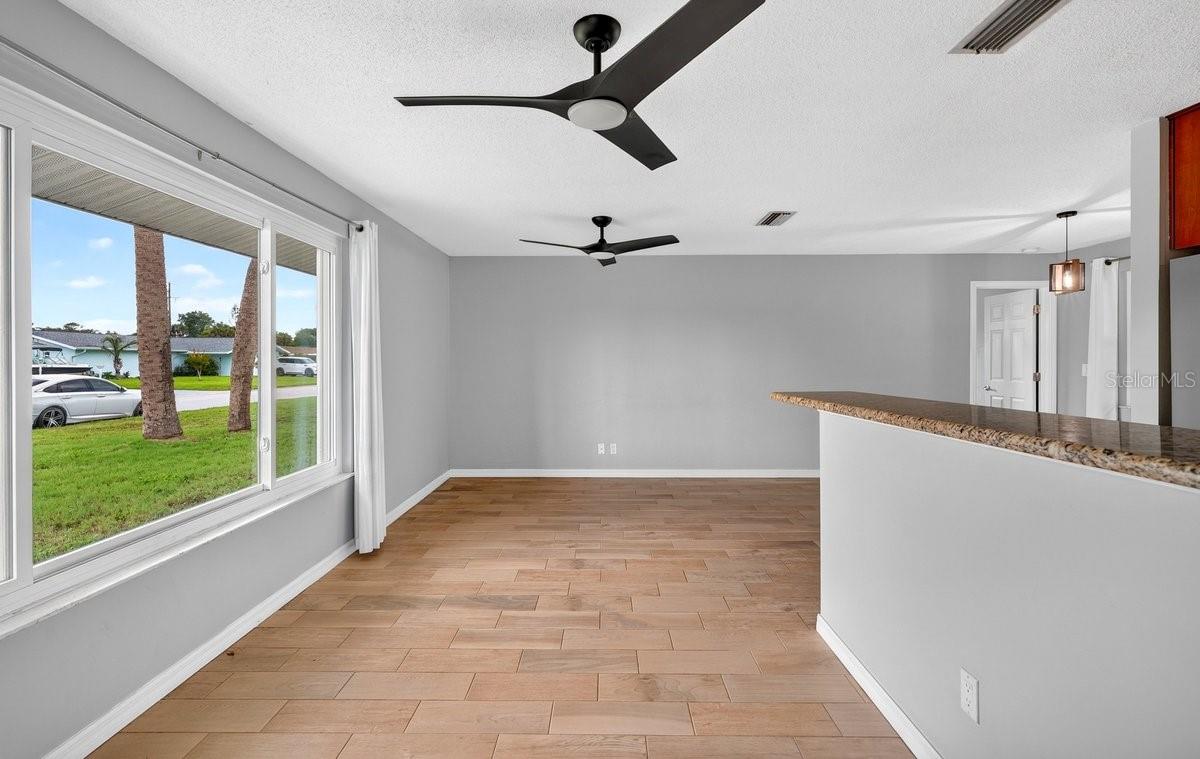 1309 SUWANEE ROAD