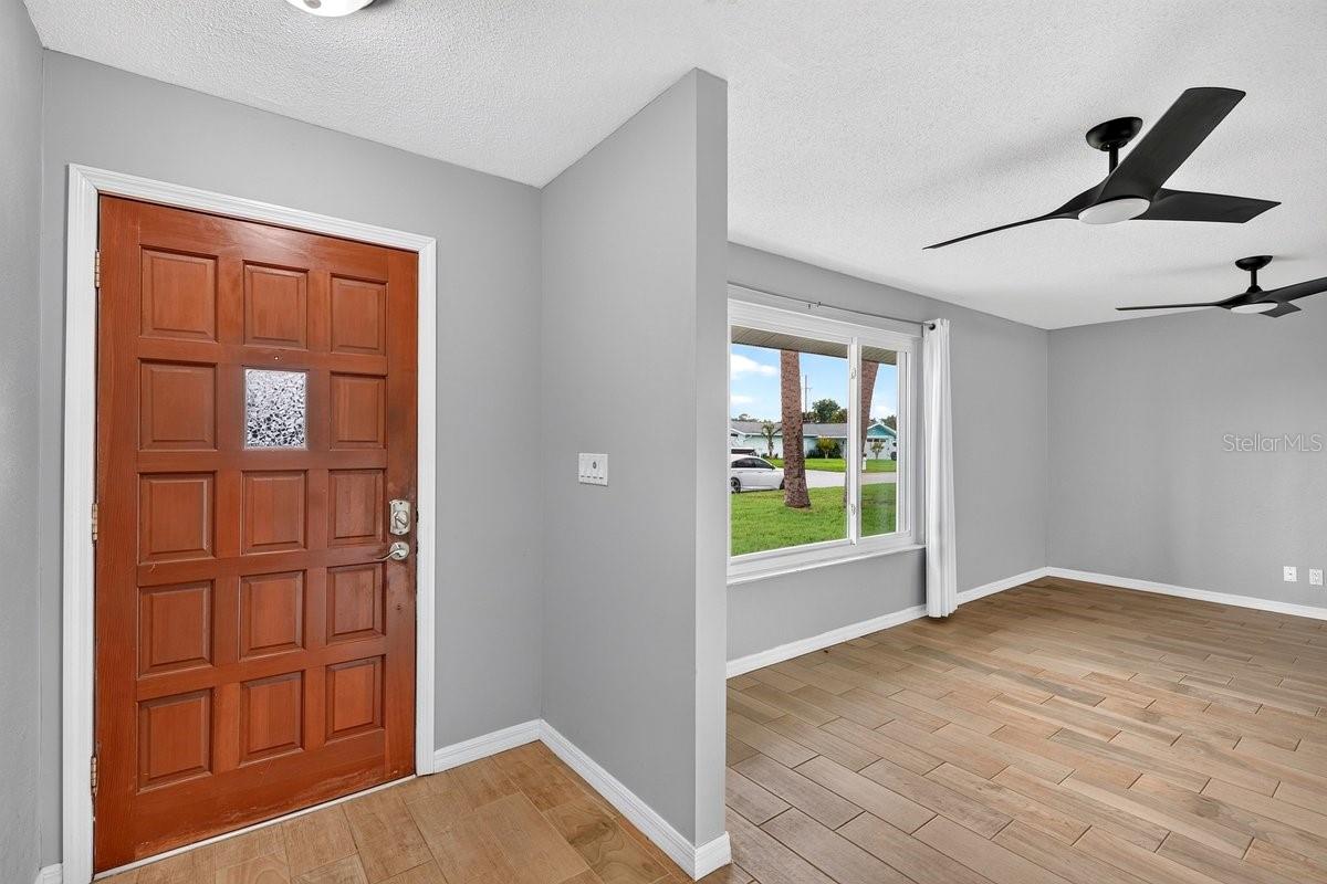 1309 SUWANEE ROAD