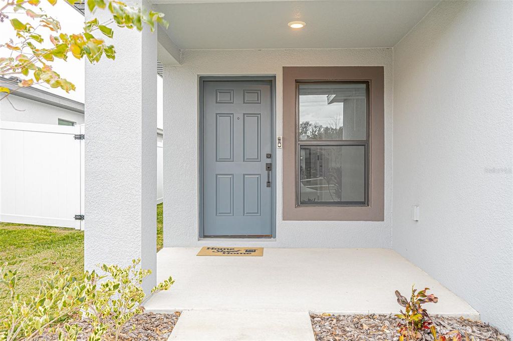 Photo of 1375 Ahoy Avenue, Tampa, FL 33619 (MLS # W7882933)