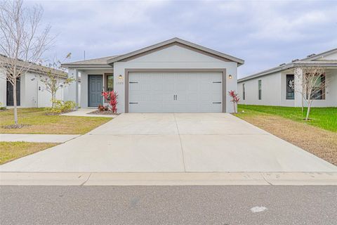 1375 AHOY AVENUE TAMPA FL 33619