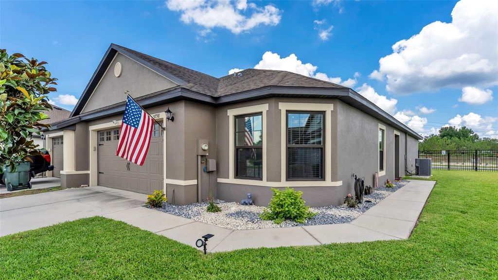 Photo of 5758 Lacar Way, Lakeland, FL 33805 (MLS # L4962829)