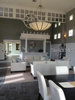 ARBORS AT CARROLLWOOD A CONDOM - Residential Lease