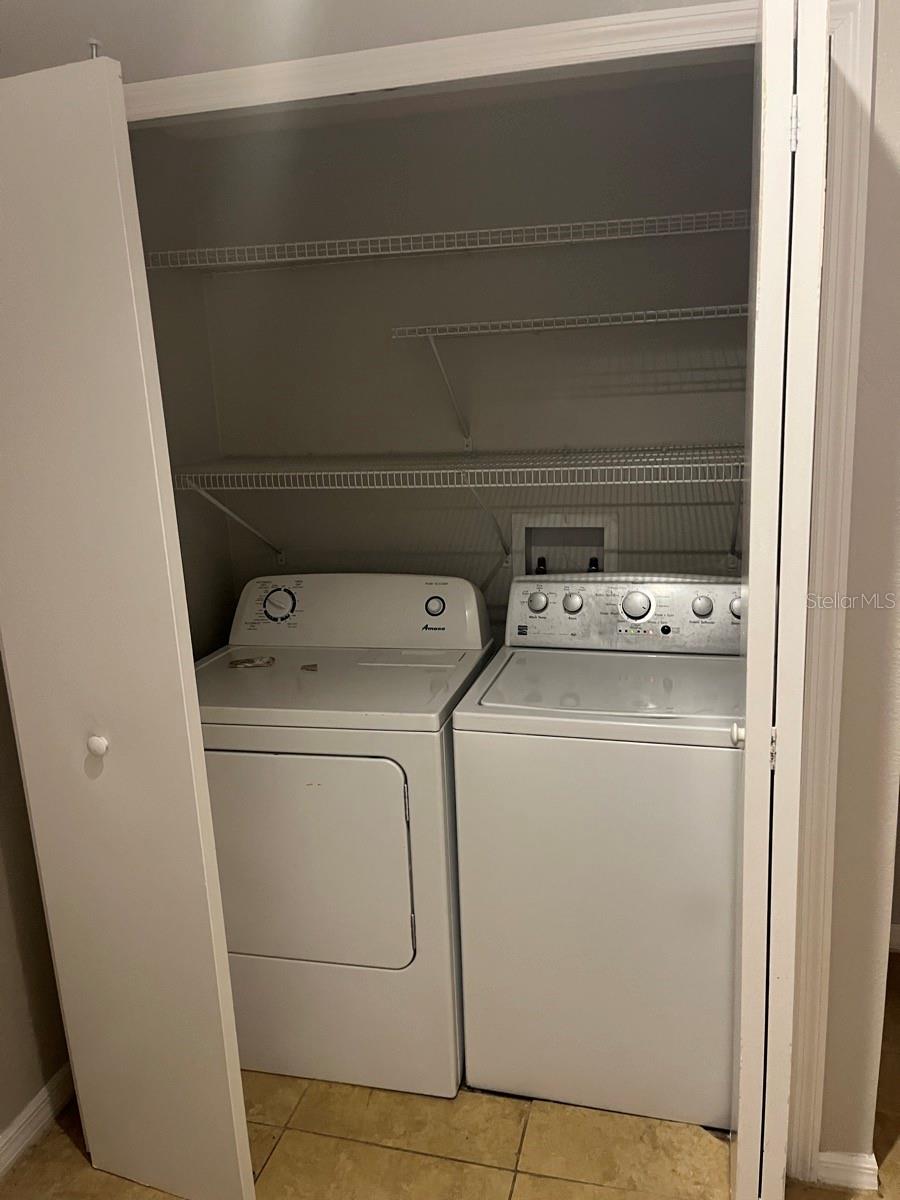 ARBORS AT CARROLLWOOD A CONDOM - Residential Lease