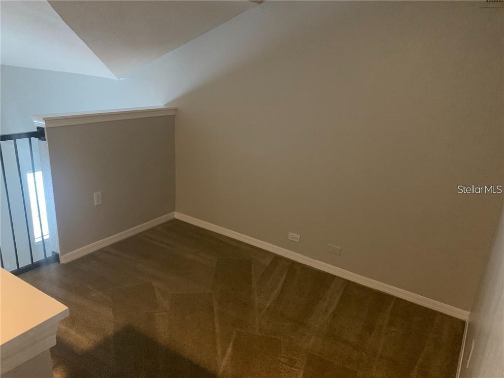 ARBORS AT CARROLLWOOD A CONDOM - Residential Lease