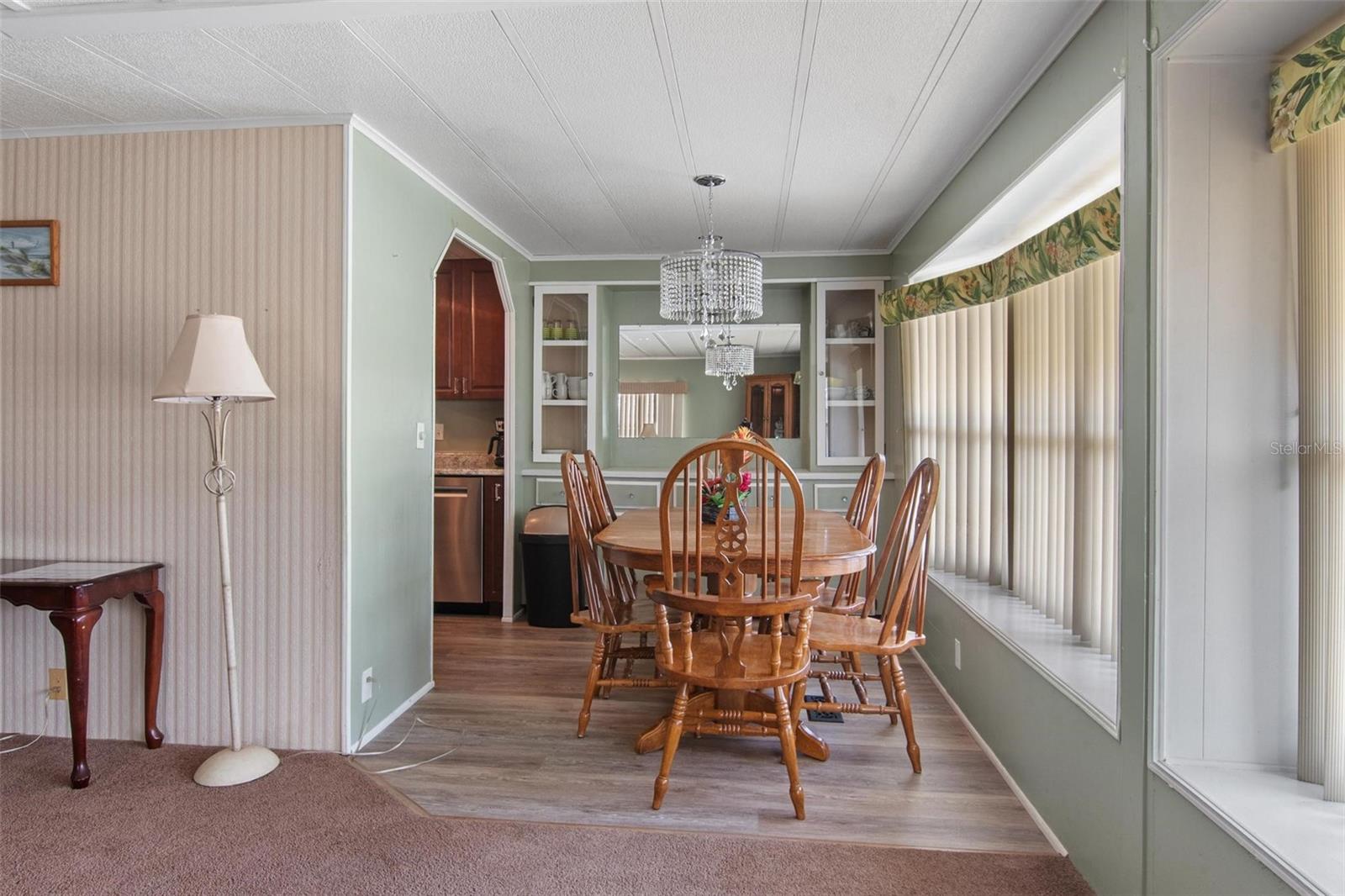 1610 REYNOLDS ROAD 242