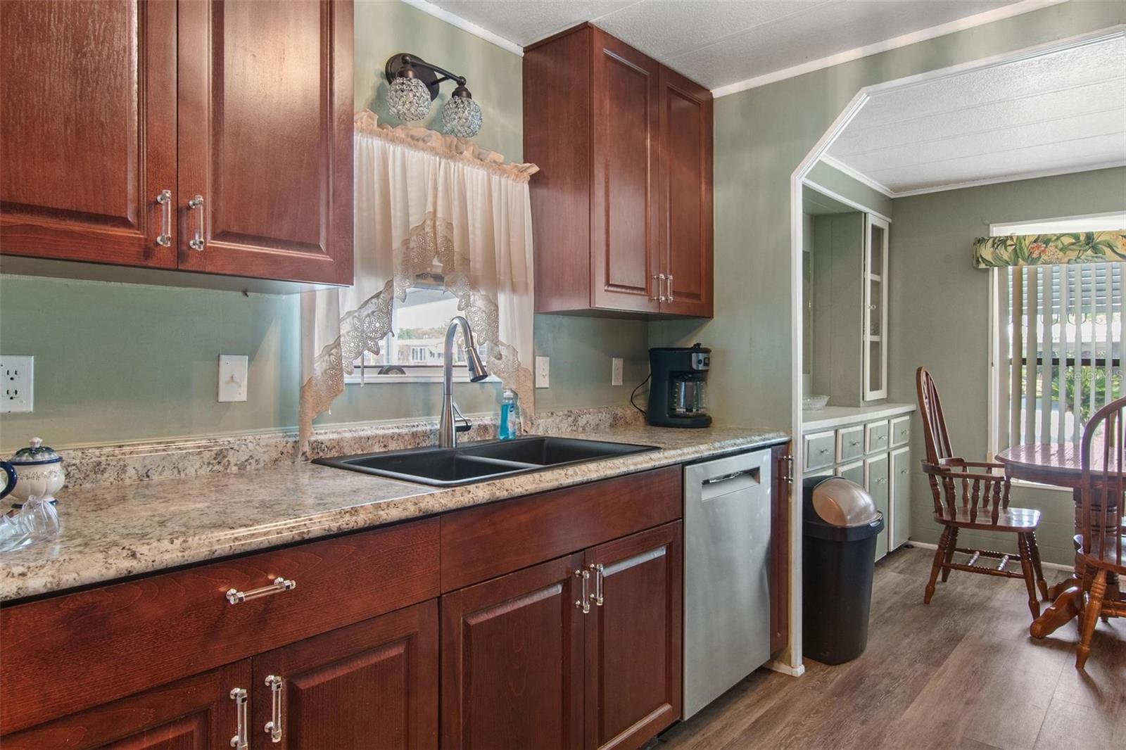 1610 REYNOLDS ROAD 242