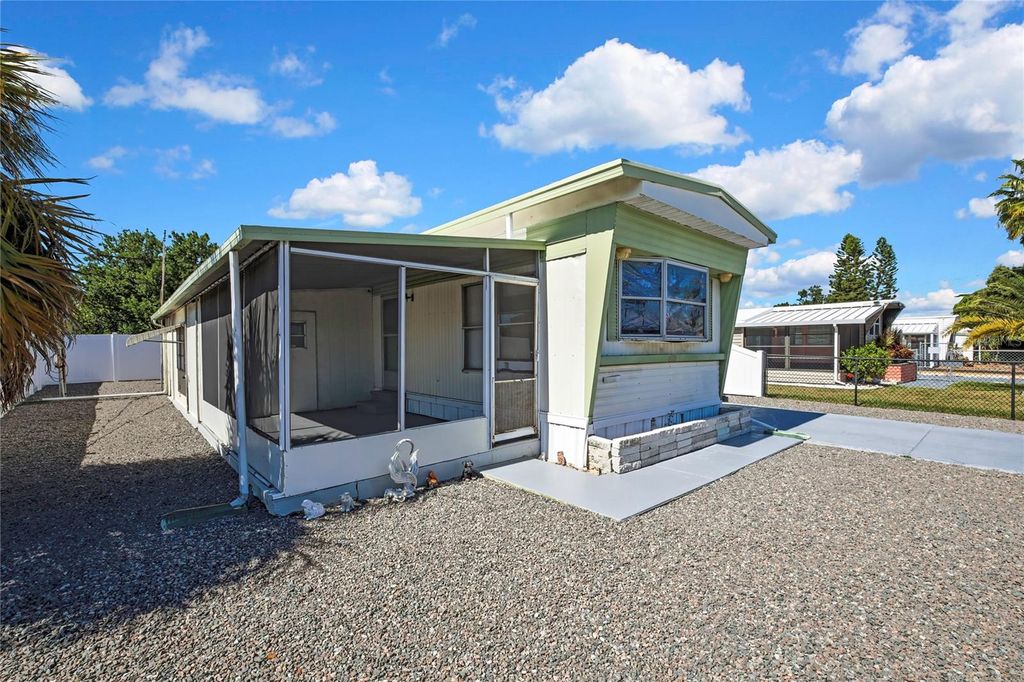 Photo of 1841 Holiday Drive, Holiday, FL 34691 (MLS # W7880046)