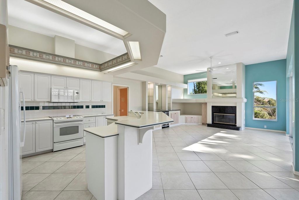 Photo of 13783 Palmetto Point Court, Port Charlotte, FL 33953 (MLS # C7510124)