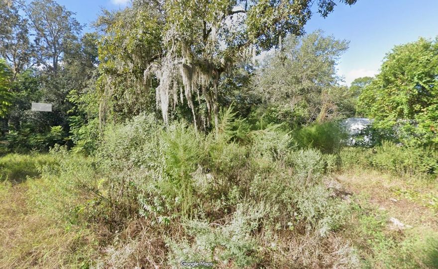 Build your dream home on this .18-acre vacant lot in New Port Richey, FL! Conveniently located near shopping, dining, schools, and beautiful Gulf Coast beaches. This property offers a great opportunity for a primary residence, seasonal home, or investment. Don’t miss your chance to own land in a growing area with plenty of potential!