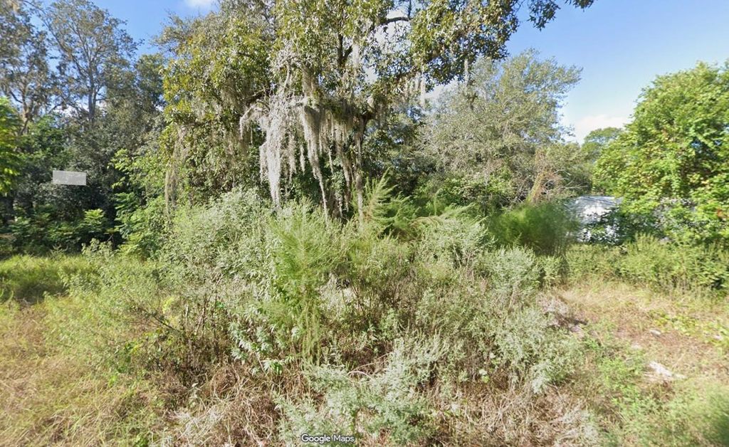 Photo of 12130 Smokey Lake Loop, New Port Richey, FL 34654 (MLS # W7883336)