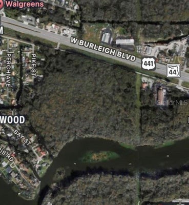 W BURLEIGH BLVD, TAVARES, FL 32778 - Image a1d0e623da7fb78e5da74b0f035311eb/1634373322