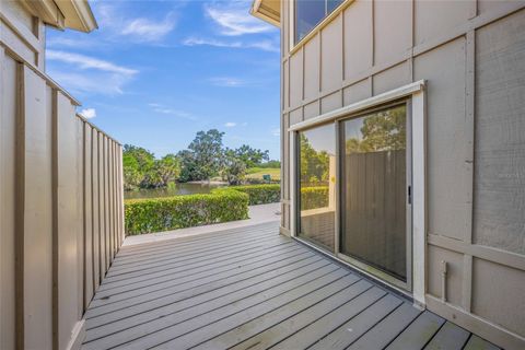 listing image 38