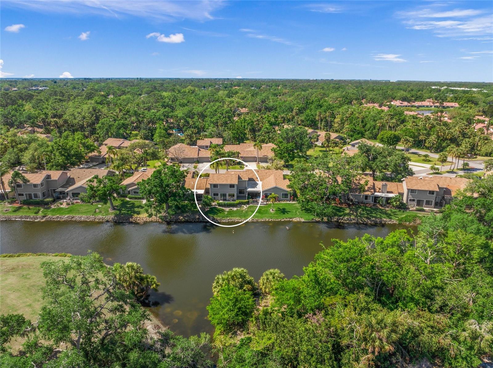 4543 FOREST WOOD TRAIL 33