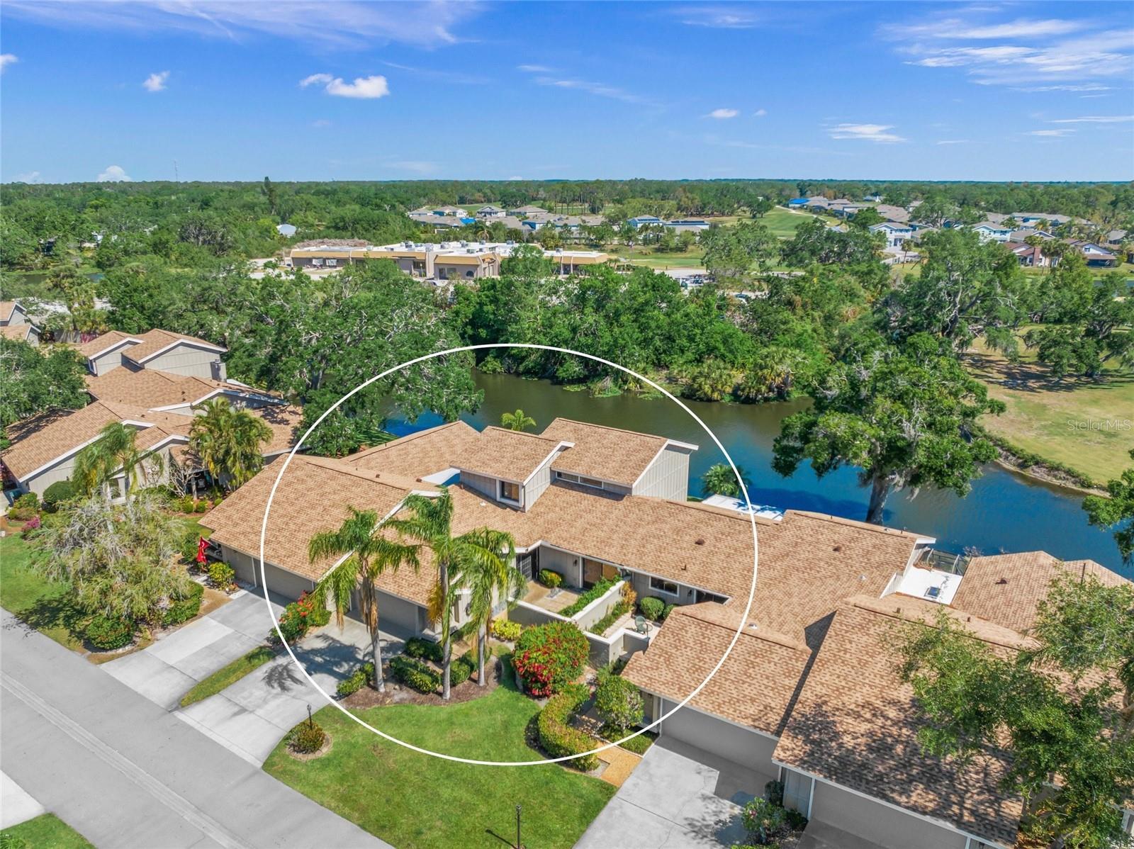4543 FOREST WOOD TRAIL 33