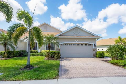 1940 SCARLETT AVENUE NORTH PORT FL 34289