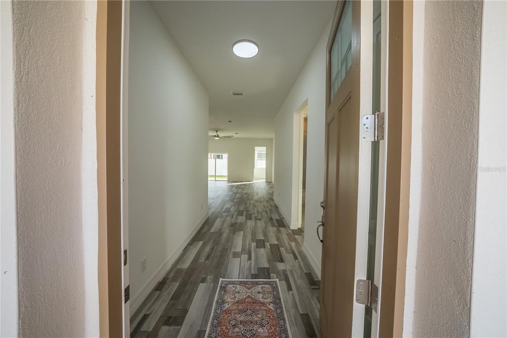 Photo of 4720 SE 25th Loop, Ocala, FL 34480 (MLS # OM715575)