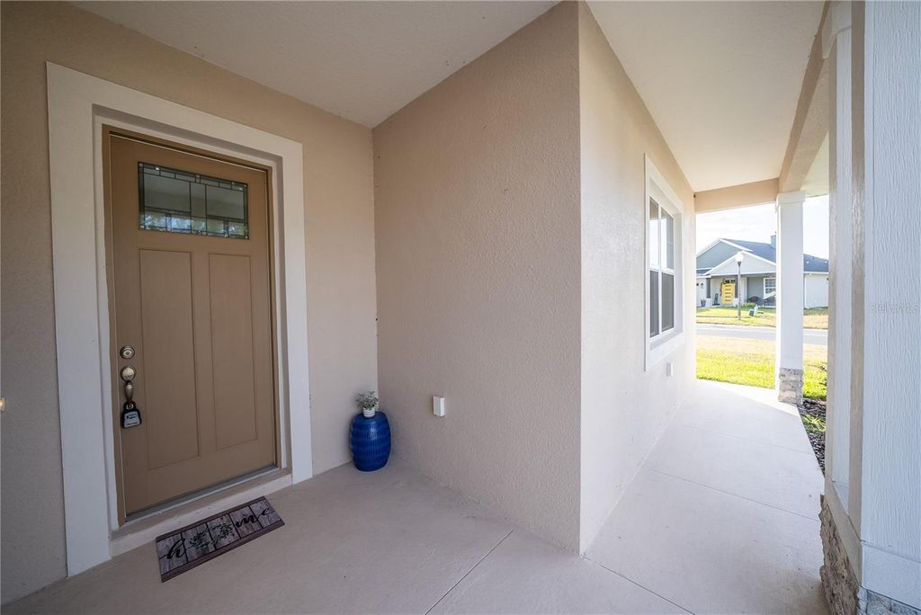 Photo of 4720 SE 25th Loop, Ocala, FL 34480 (MLS # OM715575)