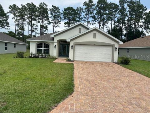 Photo of 7673 SW 180th Circle, Dunnellon, FL 34432 (MLS # OM694567)