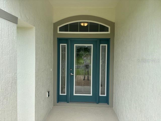 7673 SW 180TH CIRCLE