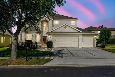 2704 GORST ROAD WINTER GARDEN FL 34787