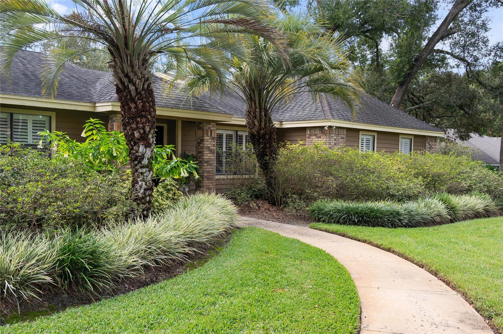 1758 MARKHAM GLEN CIRCLE