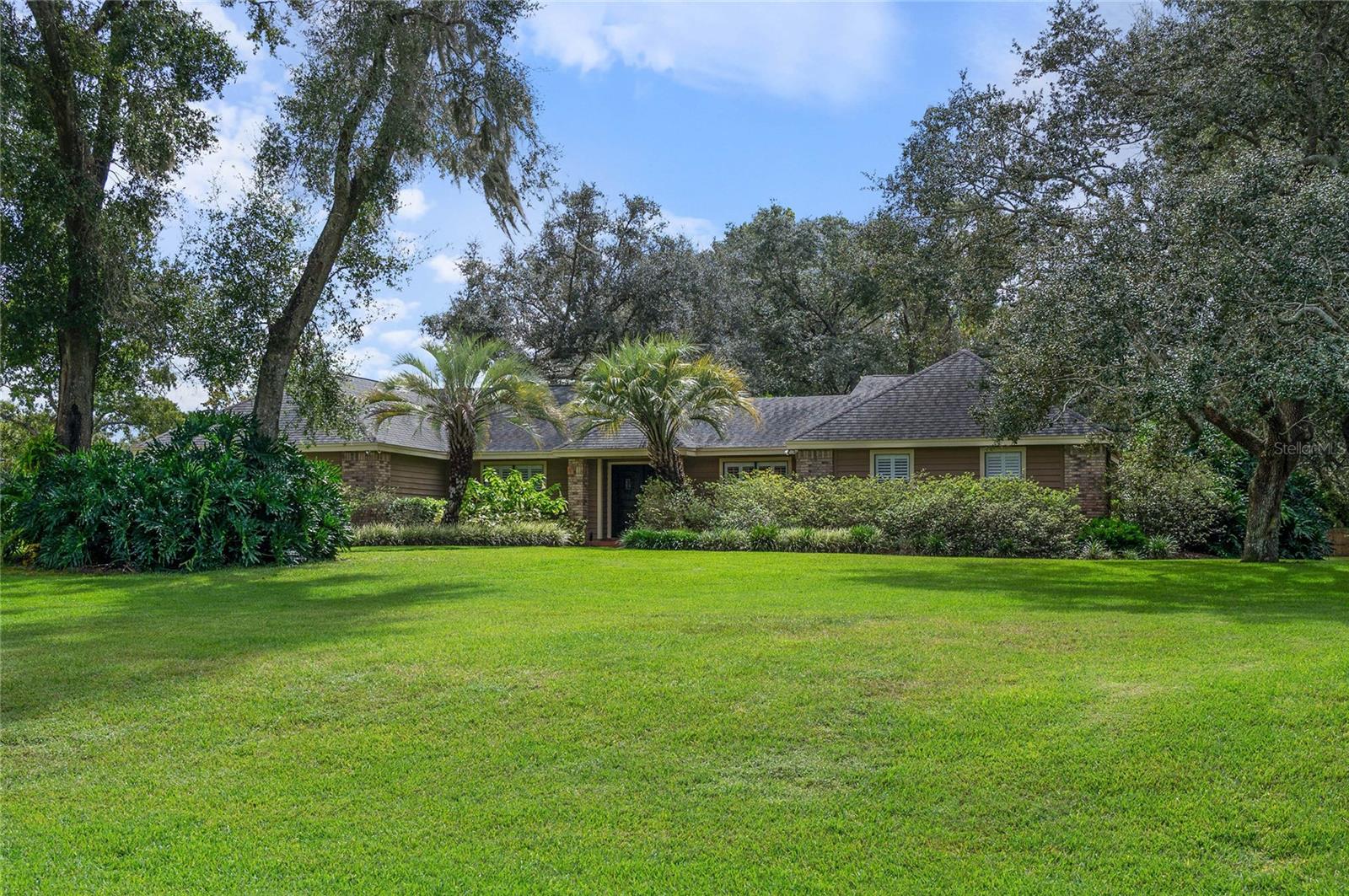 1758 MARKHAM GLEN CIRCLE