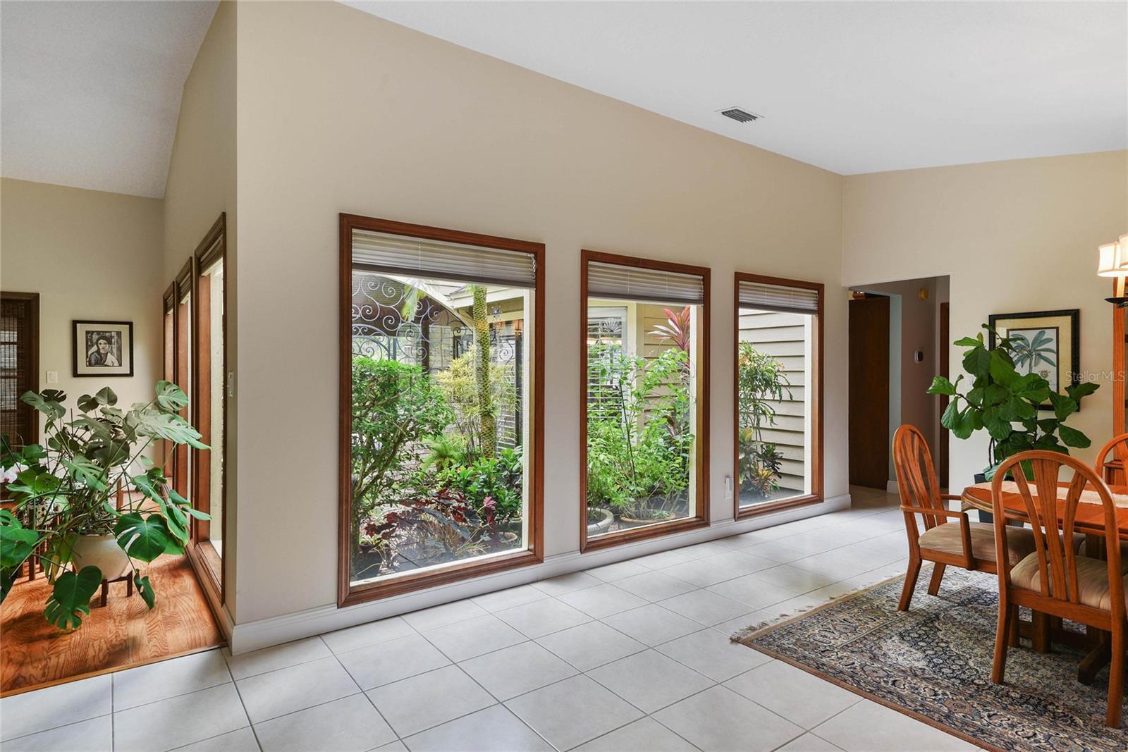 1758 MARKHAM GLEN CIRCLE