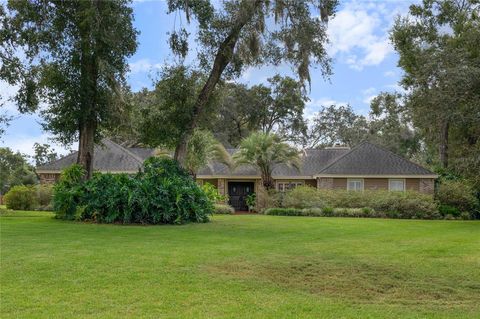 1758 MARKHAM GLEN CIRCLE LONGWOOD FL 32779