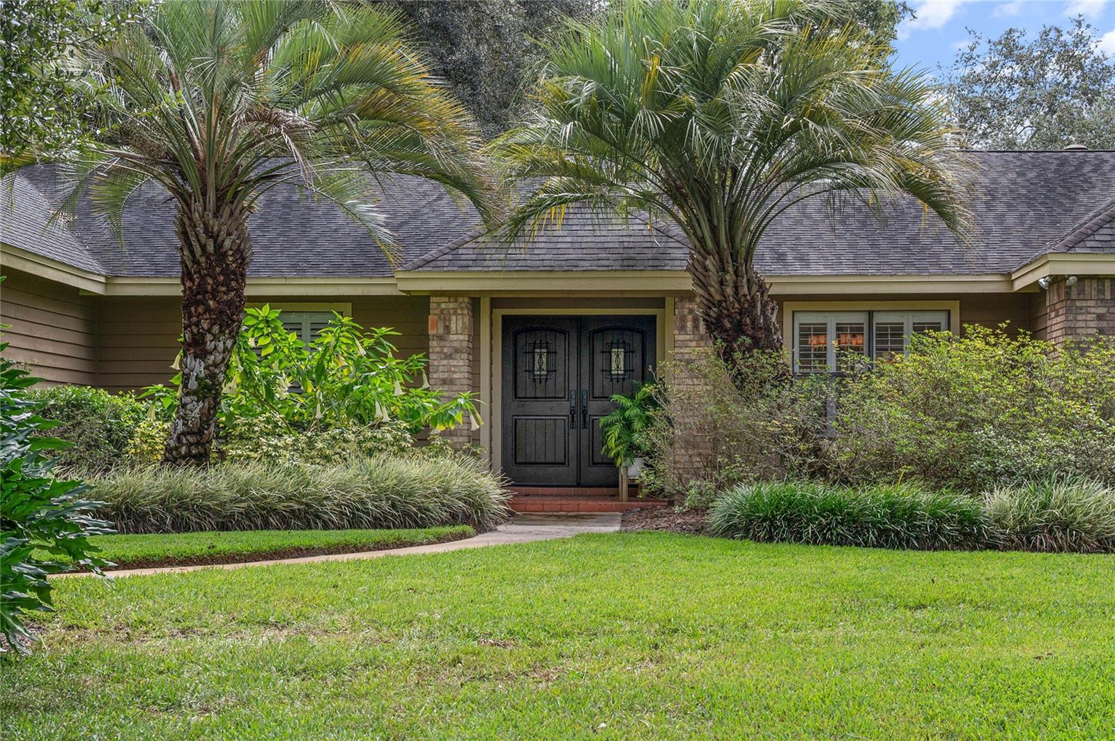 1758 MARKHAM GLEN CIRCLE