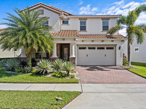 A home in ORLANDO