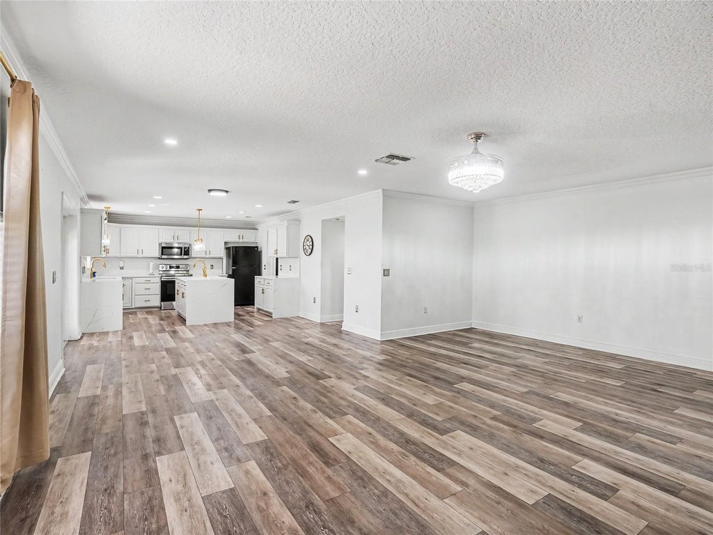 Photo of 131 Milestone Drive, Haines City, FL 33844 (MLS # TB8562699)