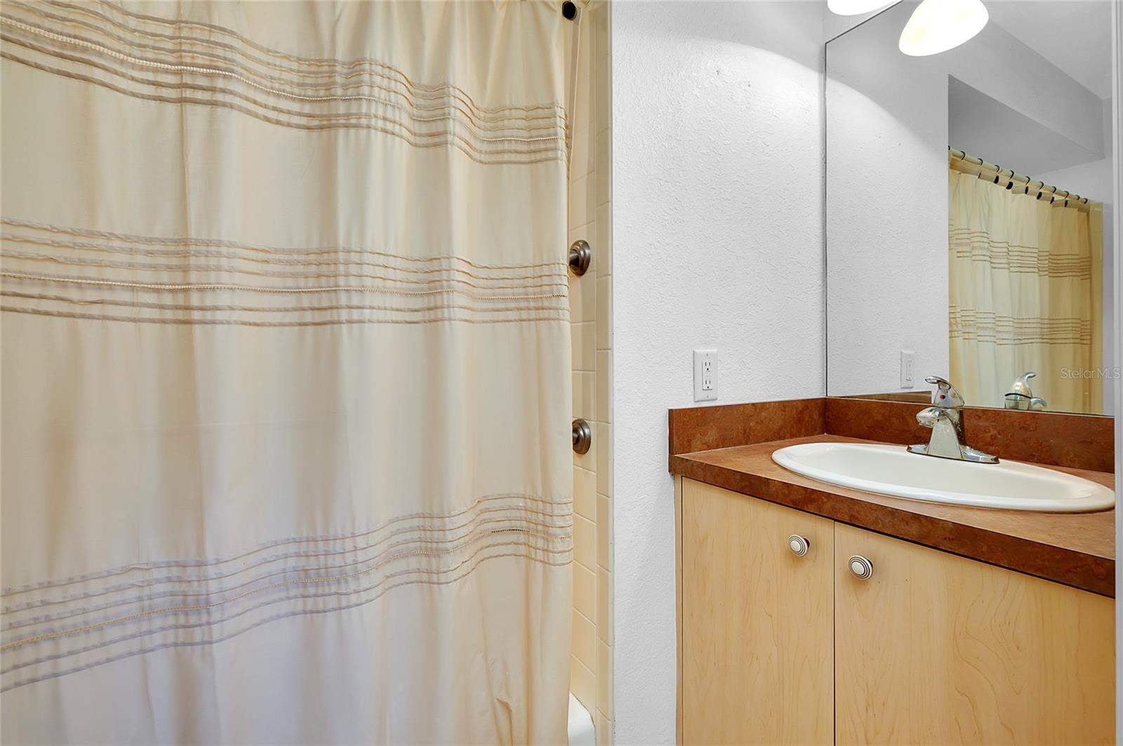 NORTH PORT CHARLOTTE ESTATES ADD 01 - Residential