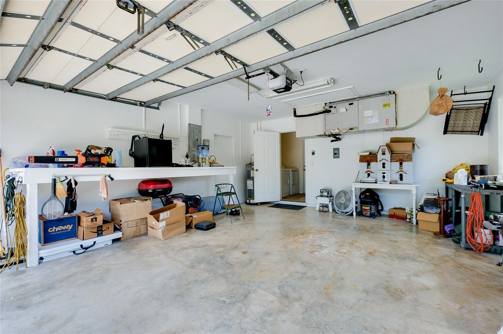 NORTH PORT CHARLOTTE ESTATES ADD 01 - Residential