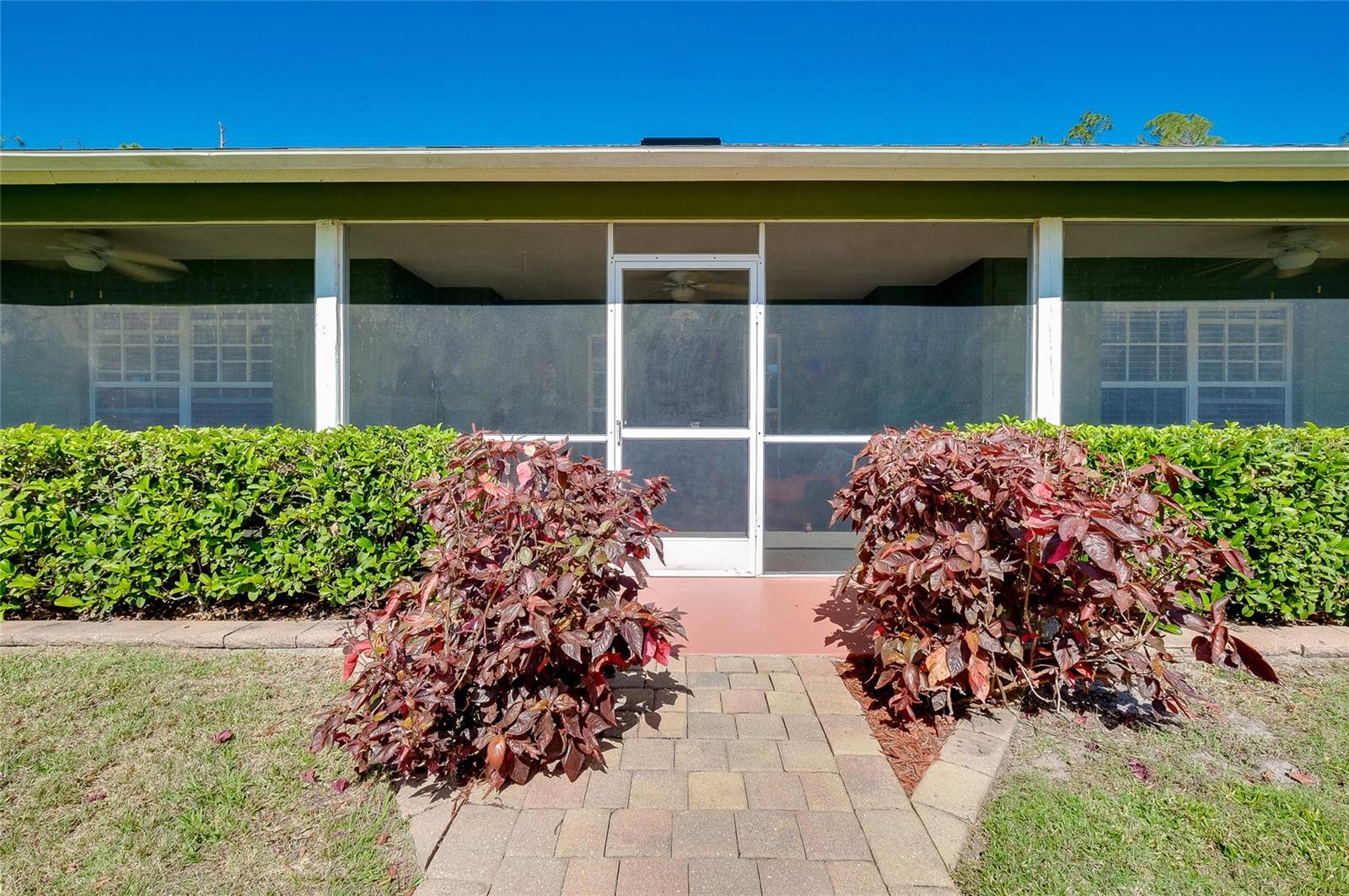 NORTH PORT CHARLOTTE ESTATES ADD 01 - Residential