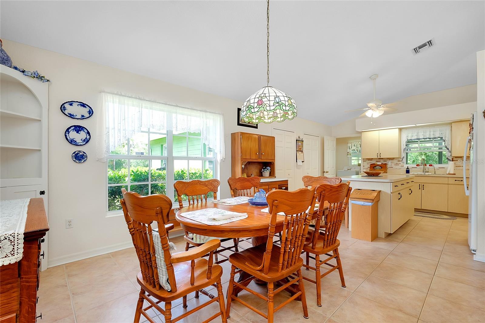 NORTH PORT CHARLOTTE ESTATES ADD 01 - Residential